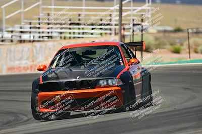 media/Jun-07-2025-Speed Ventures (Sat) [[b125dfaa5b]]/Green group/Session 3 (Turn 4)/